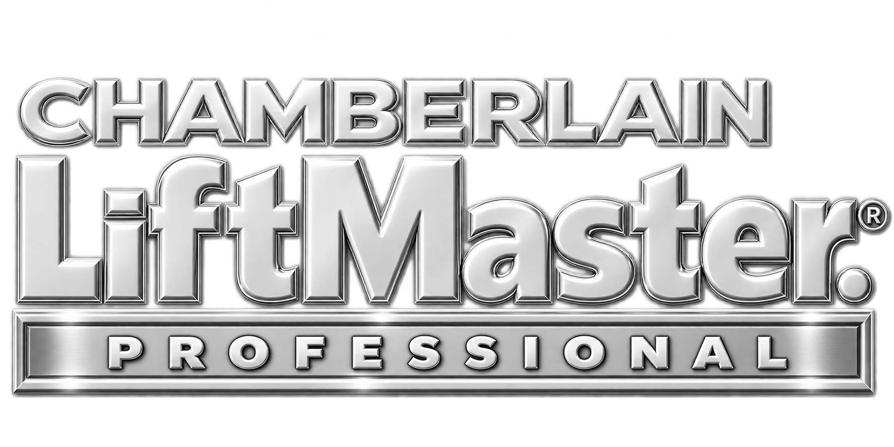 LiftMaster garage door openers