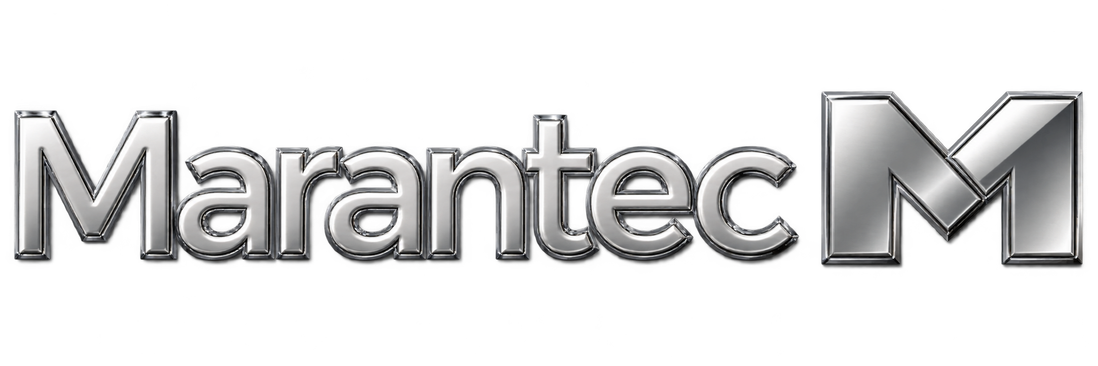 Marantec garage door openers